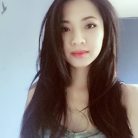 xndz